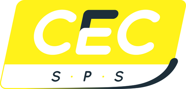 Cabinet CEC