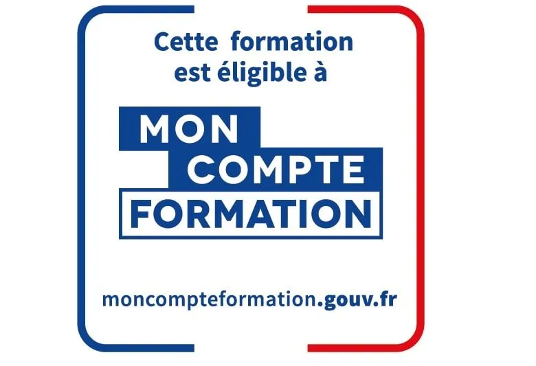 Mon Compte Formation